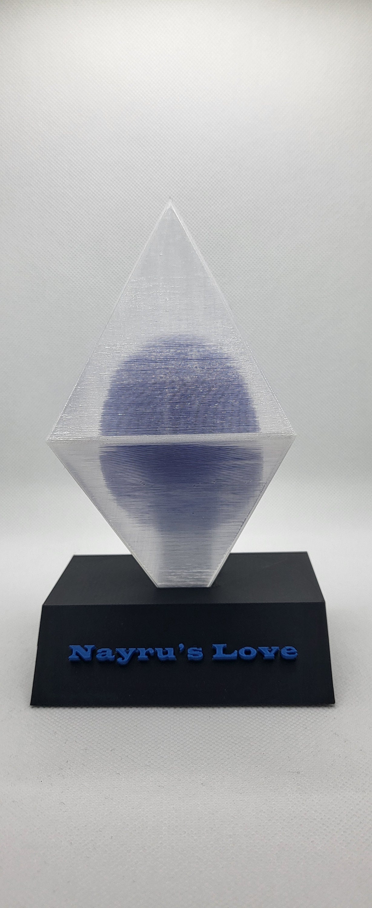 Ocarina of Time Din's Fire, Farore's Wind, and Nayru's Love Etsy