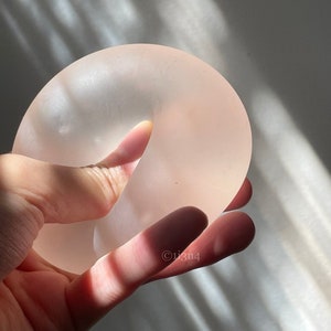 Squishy Dekompression Maltose Ball | Mehrfarbiger Slowrise Anti-Stress-Ball | Dehnbares entspannendes elastisches Spielzeug | Weiches Fidget Sensorisches Spielzeug |