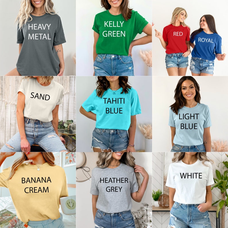 Mortuary School Shirt Funny Embalmer Gift for Mortician Future Funeral