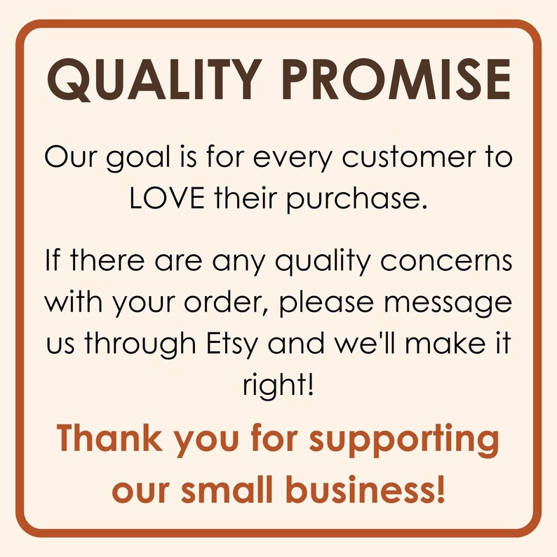 Mortuary School Shirt Funny Embalmer Gift for Mortician Future Funeral