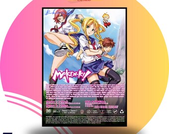 il_340x270.5978351098_ekt6.jpg