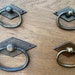 see more listings in the Drawer Pull section