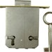 see more listings in the Cabinet Locks section