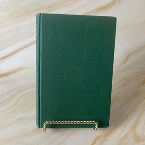 Rare Hardback New English Bible 1961 - (Ref X87)