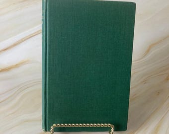 Rare Hardback New English Bible 1961 - (Ref X87)