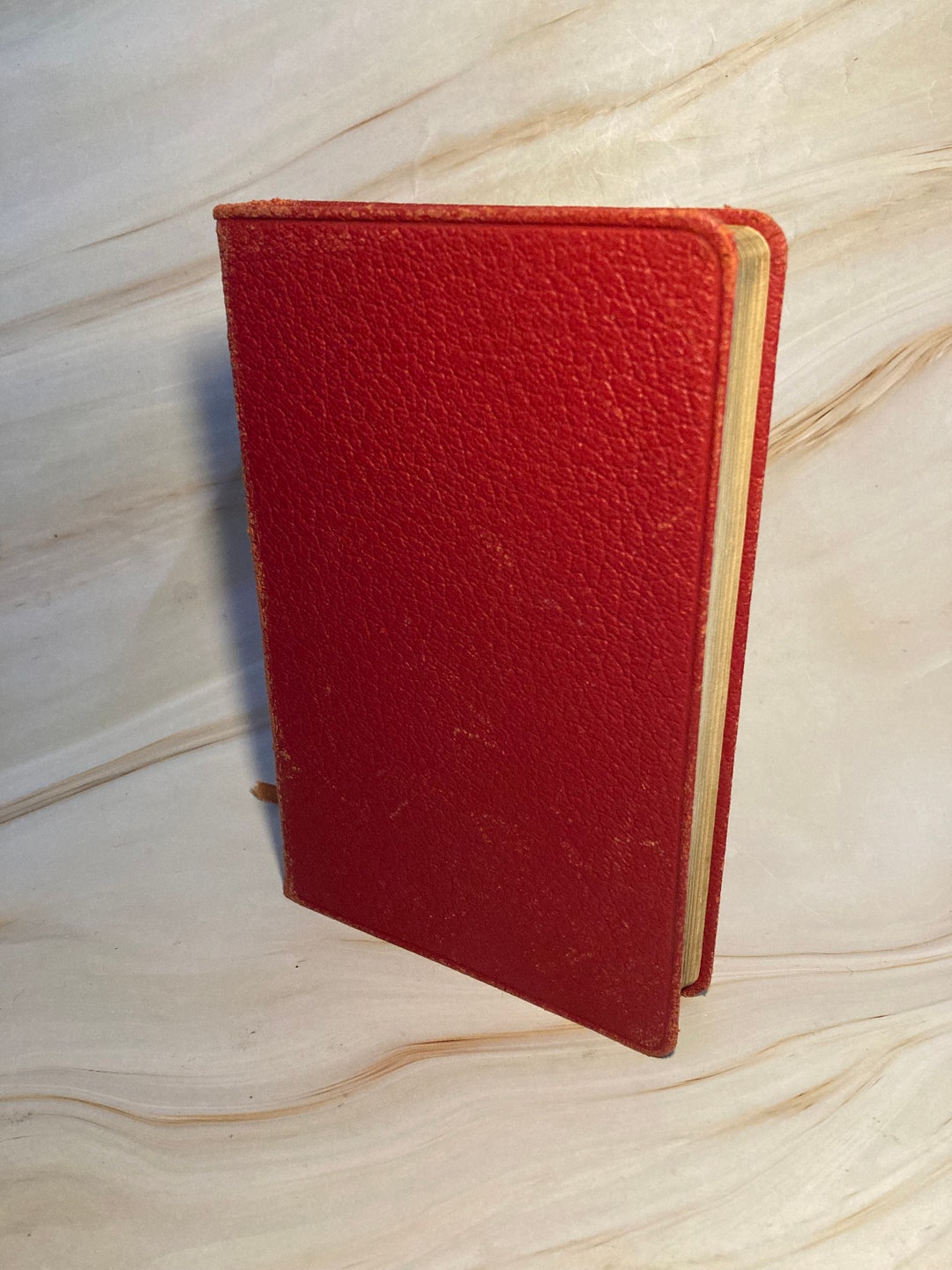 1961 The New English Bible New Testament Vintage Bible ref X214 Etsy 1961 the new english bible new testament vintage bible ref x214 etsy