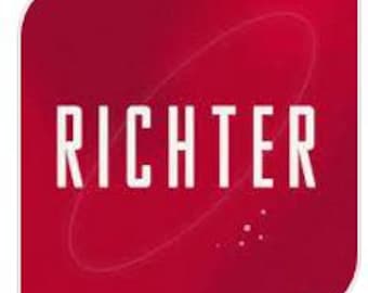 Richter EA MT4 – Forex Expert Advisor | Automated Trading Robot & MT4 Forex Bot for Auto Trading