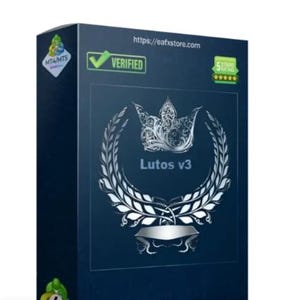 FTMO Lotus V3 Multi Currency EA MT5 - Prop Trading Robot Expert Advisor - MetaTrader 5 Challenge EA - Multi Pair Trading System