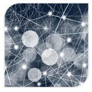 Dark Algo EA MT4 - Advanced Algorithm Expert Advisor - MetaTrader 4 Forex Trading Robot - Professional Trading System