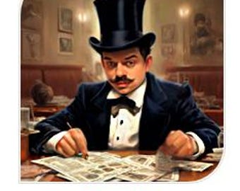 Monopolist EA MT4 – Automated Forex Trading Robot | Expert Advisor for Currency Pairs, Scalping & Forex Bot Strategy