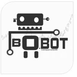 Catarina Devon EA MT4 - Professional Forex Trading Robot Expert Advisor - MetaTrader 4 Automated Trading System - Advanced EA Bot Strategy