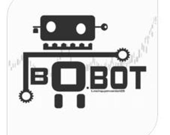 Catarina Devon EA MT4 – Forex Expert Advisor | Automated Trading Robot & MT4 Forex EA for Auto Trading”