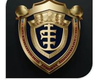 King Sniper EA MT4 – Forex Expert Advisor | Automated Trading Robot & GBPUSD Scalping Forex Bot