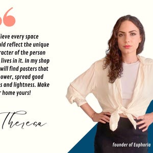 introduction shop owner