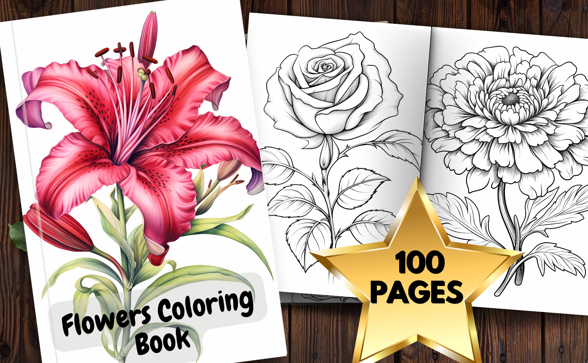 100 Abstract/geometry/line Tracing Pages Adult Coloring/tracing Pages  Stress Relieve Art Therapy 