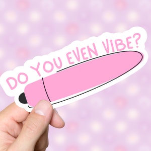 Bullet sex toy - Etsy Schweiz