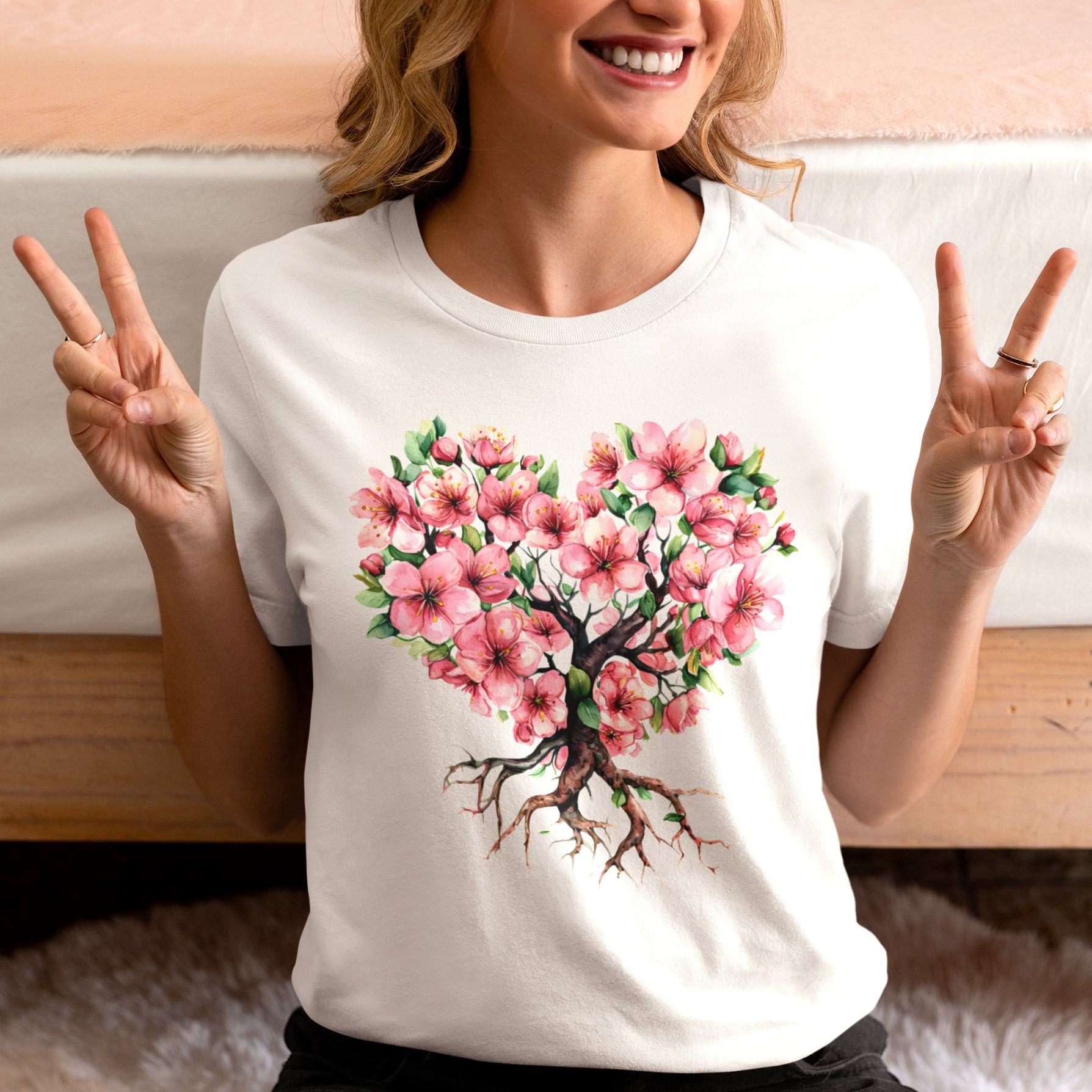 ★mame★2017 cherry  blossom TOPS il_fullxfull.5721579376_otr3.jpg