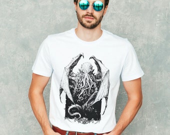ABYstyle Maglietta da Uomo S Nero