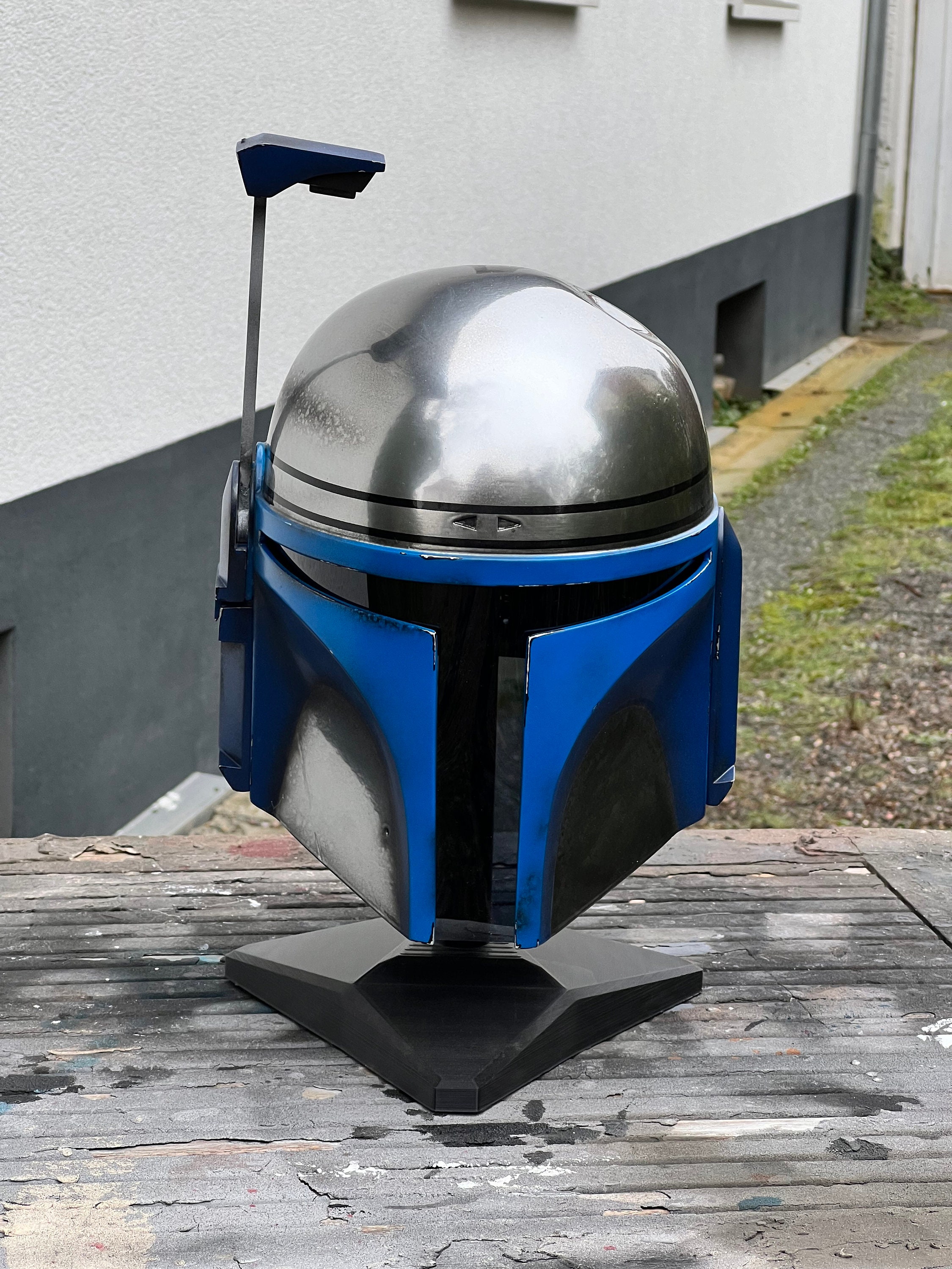 Jango fett helmet - Etsy 日本 Jango fett helmet - Etsy 日本
