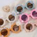 see more listings in the Lunettes Alphabet Couleur section