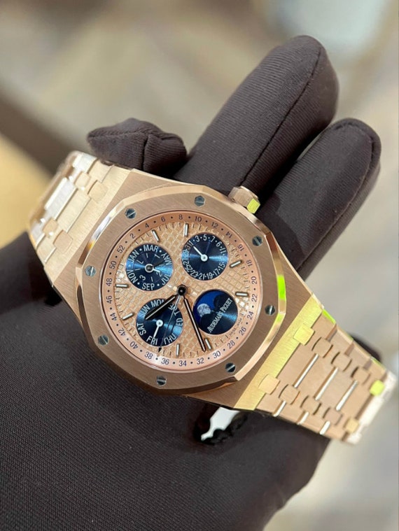 audemars-piguet-perpetual-calendar-rose-gold-plated-gem