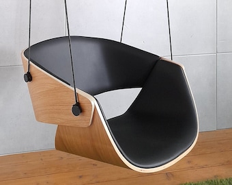 Swing rocking armchair seat, office swing, chill zone,loft