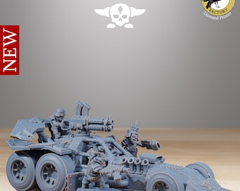 1034869_3