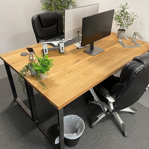 Computer 2024 desk 180cm