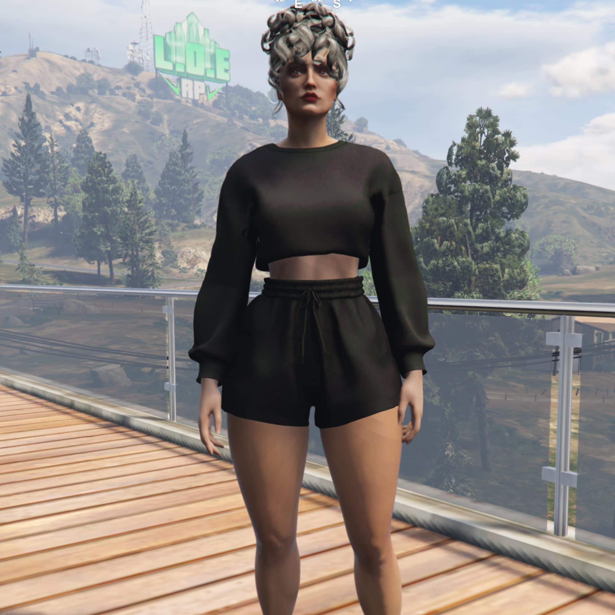Gta Good Girl Dresses Girl Outfits Gta Best Clothes Female Gta Gta