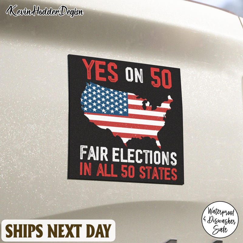 All States Car Parts Etsy