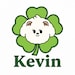 kevin