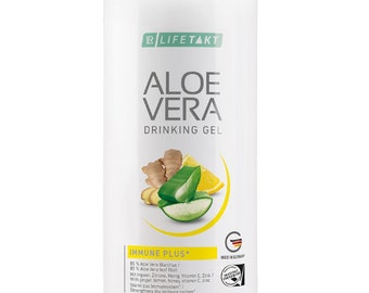 AV Gel à Boire Immune Plus