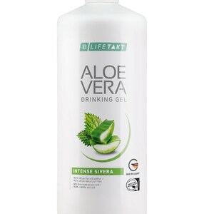 aloe soap benefits Buy Aloe Vera Soap Base Online India main image 0