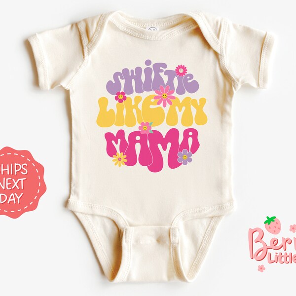 Eras Tour Bodysuit Etsy(02)