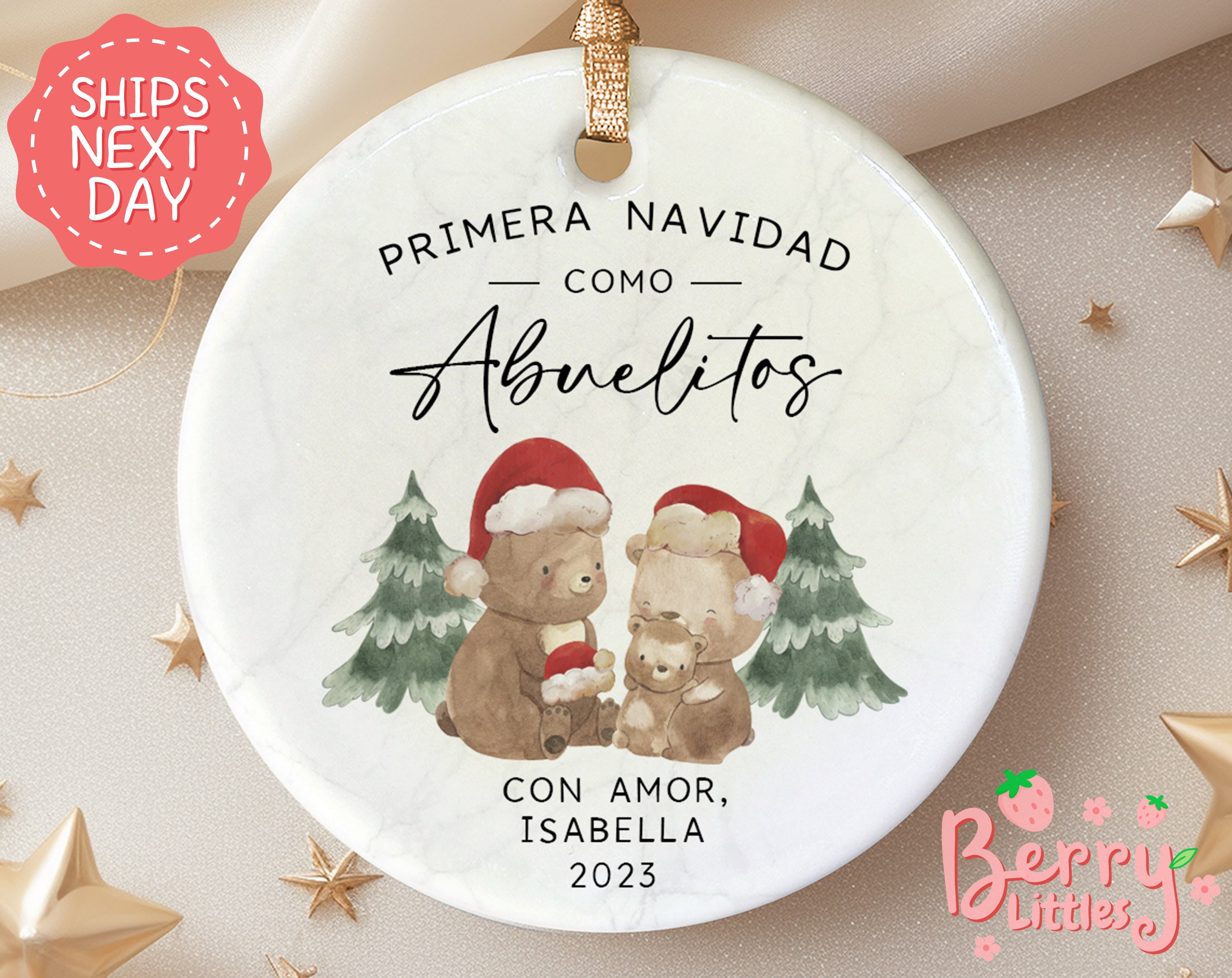 MAYICIVO Regalos De Cumpleaños Número 40 Para Mujeres Y Ella
