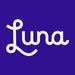 Luna Books