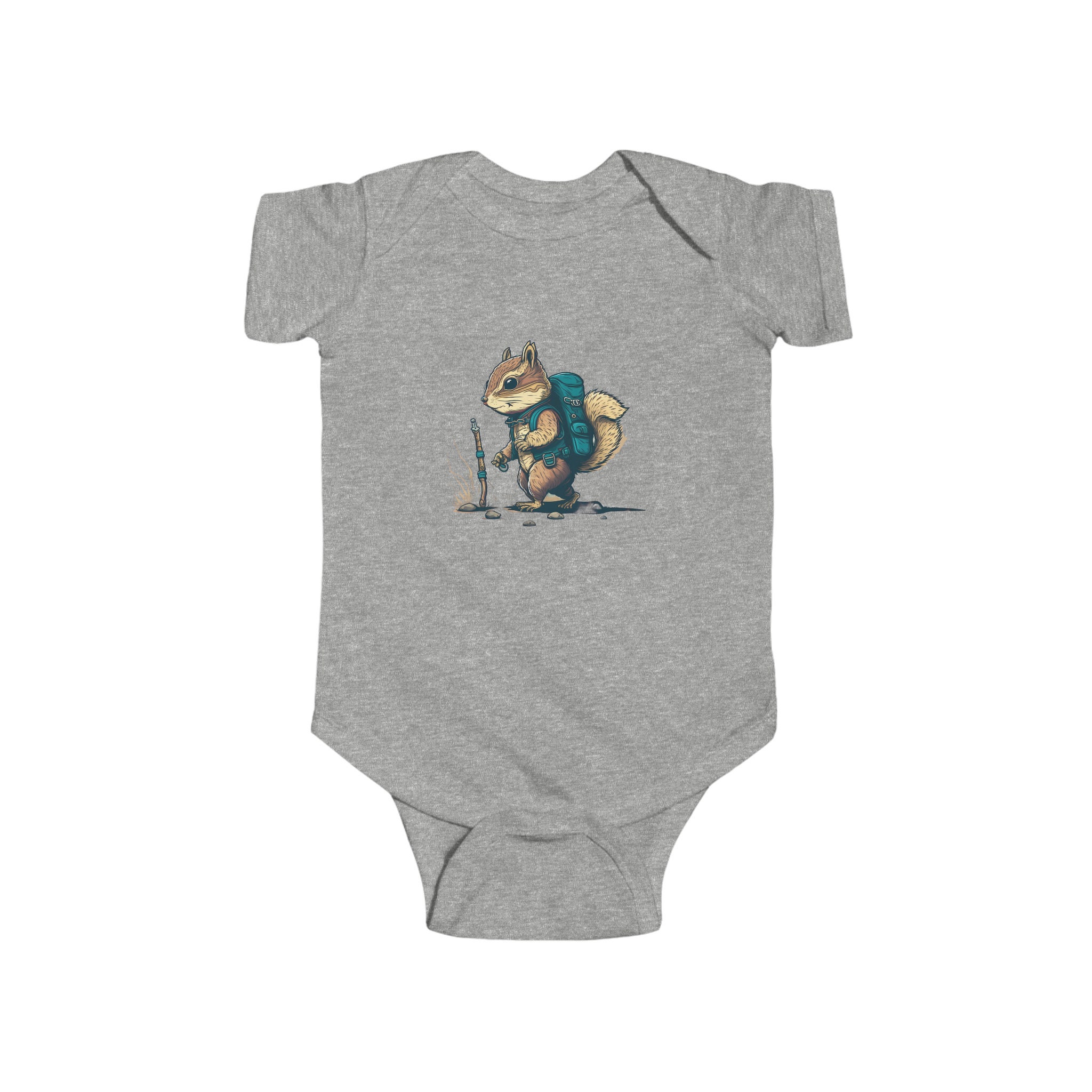 Alvin and the Chipmunks Backpack Etsy