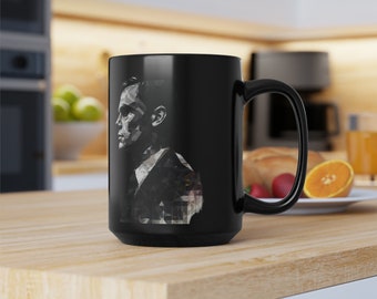 ac delco coffee mug CREDO Diner Mug (10 oz) – CREDO Coffee Roasters