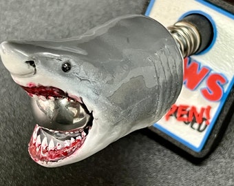 よしのしん JAWSベースプレート2種 よしのしん JAWSベースプレート2種 img_2090-1-1.jpg?resize=1200,