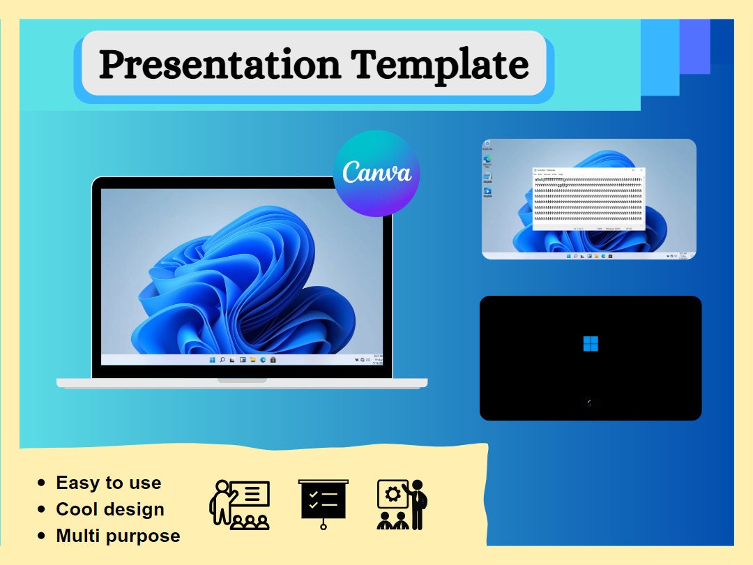 canva-slide-template-window-style-etsy