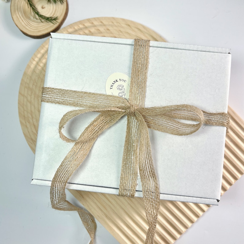 Sending Sunshine Gift,warm and Cozy Gift Box With Blanket,hygge Gift