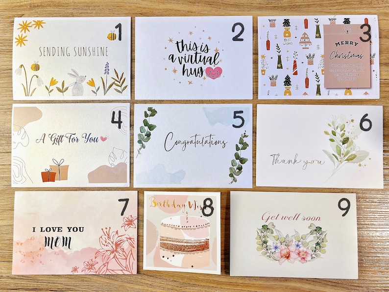 Sending Sunshine Gift,warm and Cozy Gift Box With Blanket,hygge Gift