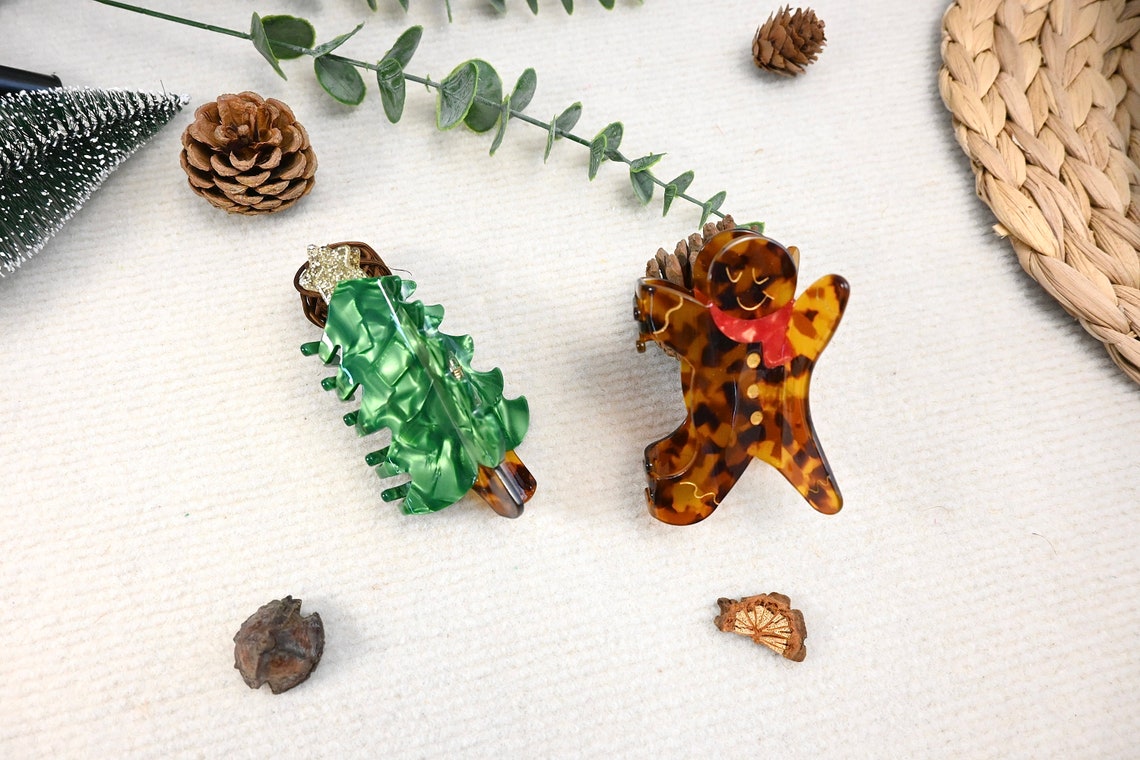 2024 Christmas Gift Idea, Holiday Gift Box, Warm Gift, Winter Gift Box