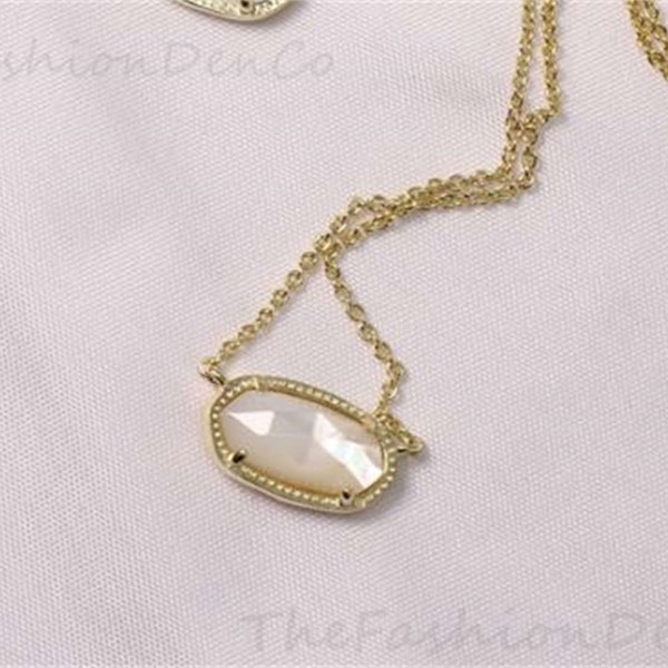 Kendra Scott Dupes Etsy