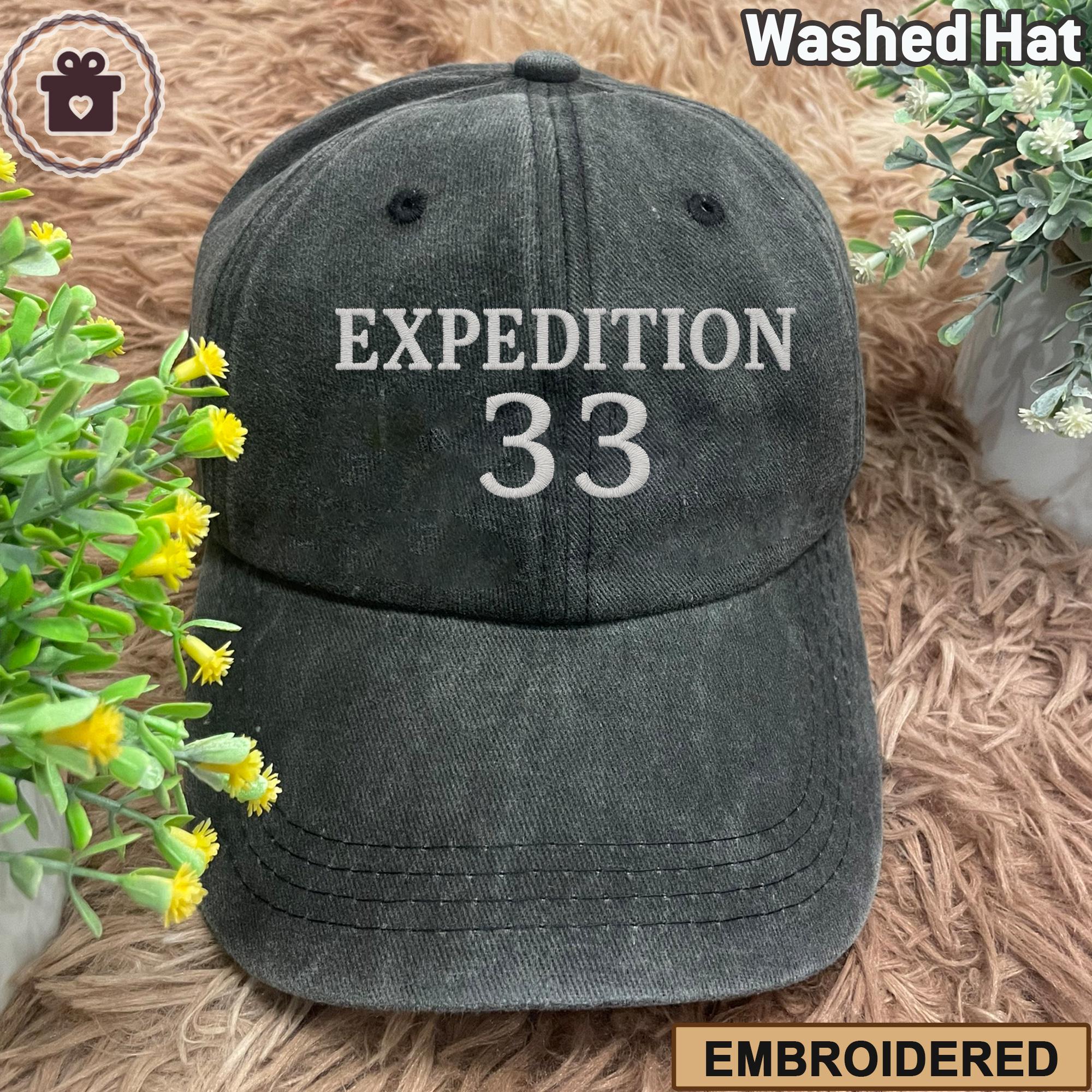 ★SINCLAIR★NPC SAVE EARTH MESSAGE EMBROIDERY BALL CAP Stitchfy Vintage 1950 Birthday Baseball Cap - Etsy