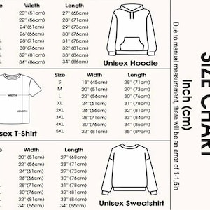 Embroidered Retro Disney Walt Disney World Shirt, The Most Magical Place On Earth Tee, Magic Kingdom Park, Disneyworld Tee, Disneyland Tee image 3