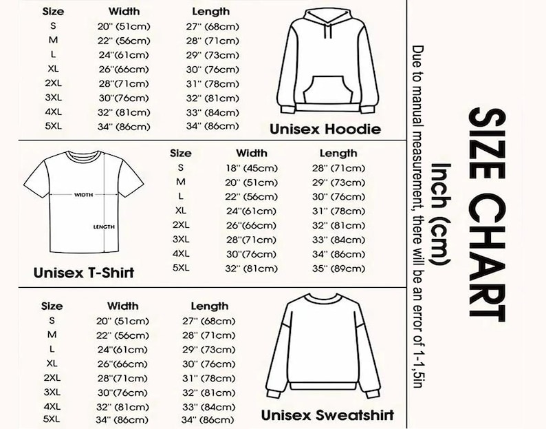 Embroidered Retro Disney Walt Disney World Shirt, The Most Magical Place On Earth Tee, Magic Kingdom Park, Disneyworld Tee, Disneyland Tee image 3