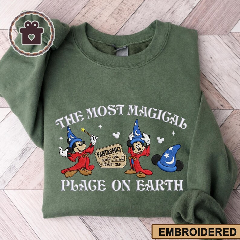 May include: A set of three ceramic mugs with a speckled, matte finish. The mugs are in shades of cream, light gray, and dark gray. Each mug has a simple, minimalist design, perfect for coffee or tea.