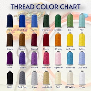 Embroidered Retro Disney Walt Disney World Shirt, The Most Magical Place On Earth Tee, Magic Kingdom Park, Disneyworld Tee, Disneyland Tee image 5