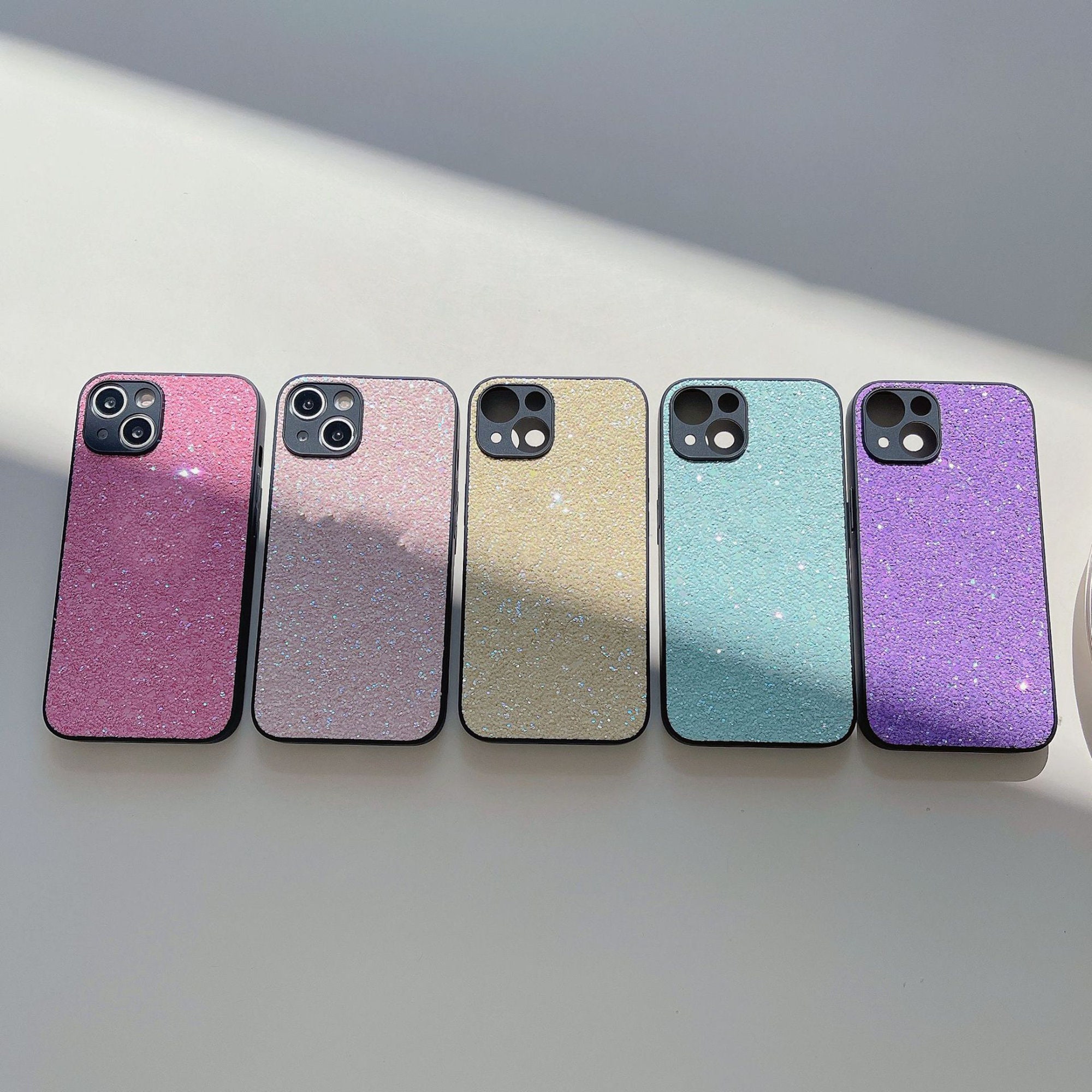 New LV Shine Clutch Case ** **Model update** *iPhone* iphone 7 iphone 8  iphone 7 plus iphone 8 plus iphone X iphone Xs iphone Xs…